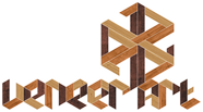 Veneer Art Logo
